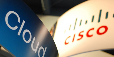 Cisco y Claro lanzan el servicio Wi-Fi Cloud en Chile