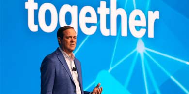 Cisco comparti su estrategia con los canales en un nuevo Partner Summit