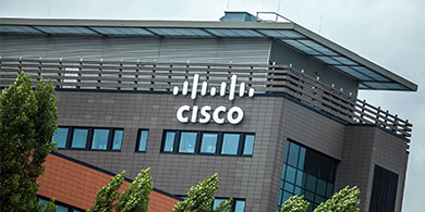 Cisco adquiere Cmpute.io para que la nube sea ms barata