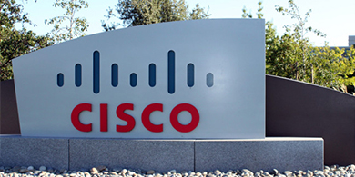 Cisco despedir a 6.000 empleados