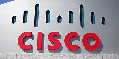 Cisco: el trfico global IP se triplicar para 2018