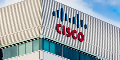 Cisco anuncia 5.500 despidos, el 7% de su personal