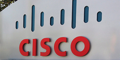 Cisco acelera su hiperconvergencia con la compra de Springpath