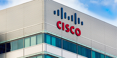 Tres cuartos de los proyectos IoT fallan, segn Cisco