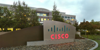 Cisco quiere adquirir Composite Software