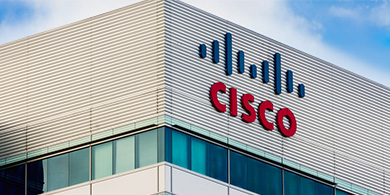 Cisco alerta sobre un posible y devastador ataque ciberntico