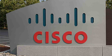 Cisco explica la segunda ola de adopcin de la nube