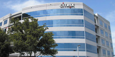 Citrix impulsa la rentabilidad de sus partners con nuevas certificaciones