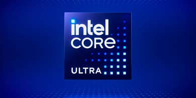 Intel actualiza su marca Core para la llegada de Meteor Lake