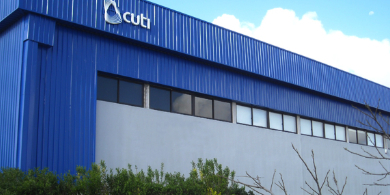 Cmo vender en Chile?. Nuevo taller de Cuti para las TICs uruguayas