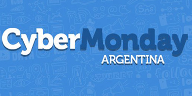 Electro y Tecno, lo ms vendido en el Cyber Monday