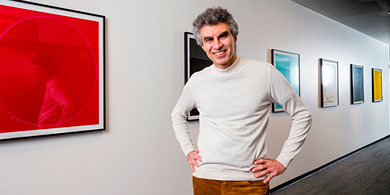 Qu es deep learning? Responde Yoshua Bengio