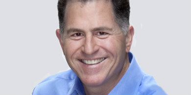 Michael Dell compra Dell por 25.000 millones de dlares