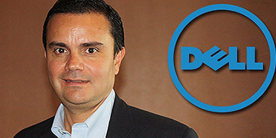 Dell apuesta a la reforma energtica en Mxico