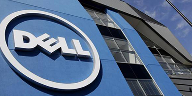 Dell: los accionistas postergan la votacin por la oferta de Michael Dell