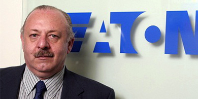 Eaton present sus ltimas novedades en su 1 Tech Day