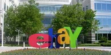 eBay le dir adis a 325 trabajadores de Paypal