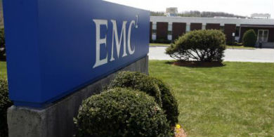 EMC fortalece su programa de canales Velocity