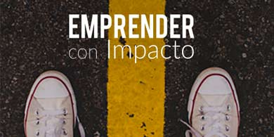 Emprender con Impacto, el nuevo programa de Mercado Libre junto a Mayma