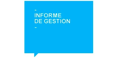 Qu hizo Enacom en sus primeros 6 meses?