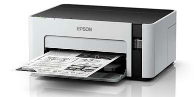 EPSON e Intermaco proponen nuevas oportunidades en el mercado de la impresin