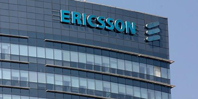 Ericsson abre nuevo centro de Servicios Globales en Mxico