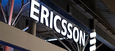 Habr mil millones de conexiones 5G en 2023, segn Ericsson