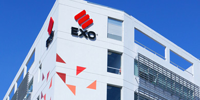 EXO ingres en el mercado IoT con su divisin Exolinked