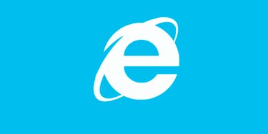 ltimo ao para el Internet Explorer