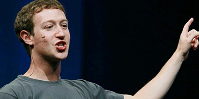 Facebook lleg a los 1,500M de usuarios y gan un 40% ms