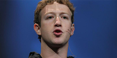 Facebook cobrar por mensajes a famosos y 