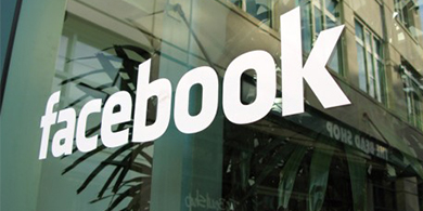 Facebook presenta informe sobre solicitudes de gobierno