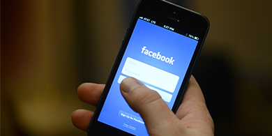 Facebook adquiere Mobile Tecnologies, para el reconocimiento de voz