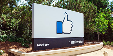 Facebook becar desarrolladores argentinos en Digital House