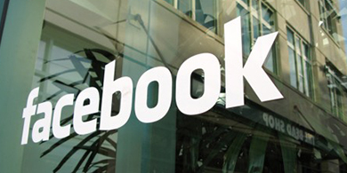 Quedaron expuestas 6 millones de cuentas de Facebook