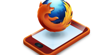 Mozilla lanz Firefox OS junto a operadores y fabricantes