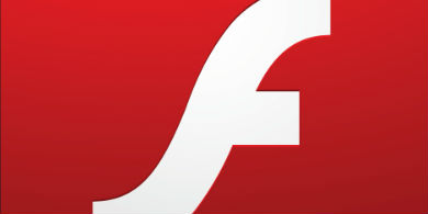 Adobe public un nuevo parche para su Flash Player