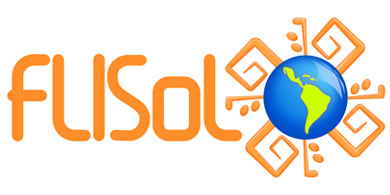 Vuelve FLISOL, la fiesta del software libre, en 48 ciudades argentinas