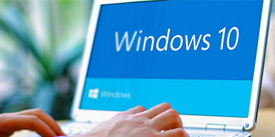 Gartner: Windows 10 no va a revivir al mercado de PCs