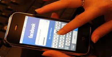 Entel ofrece acceso mvil a Facebook a todo tipo de suscriptores