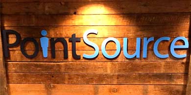 Globant adquiri otra agencia estadounidense: PointSource