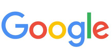 Google estren hoy un nuevo logo