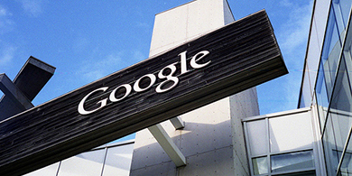 Google lanza plataforma para PyMES latinoamericanas