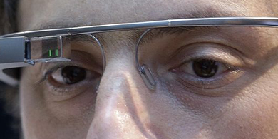 Qu hay detrs del cierre de Google Glass?