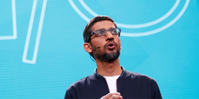 Google I/O: Cules fueron las novedades este ao?