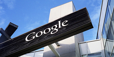 Google le pide ms transparencia al Gobierno de EE.UU.