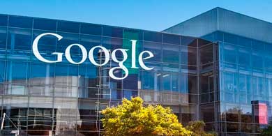 Google le gan a Oracle la batalla judicial por Java