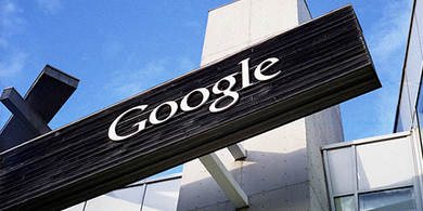 Google demanda a Rockstar, el consorcio Microsoft y Apple