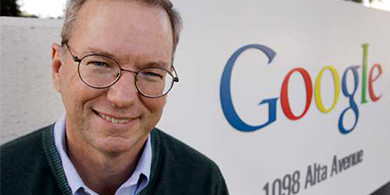 El CEO de Google viaj a Cuba para promover 