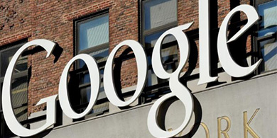 Google se llamar Alphabet y tendr nuevo CEO